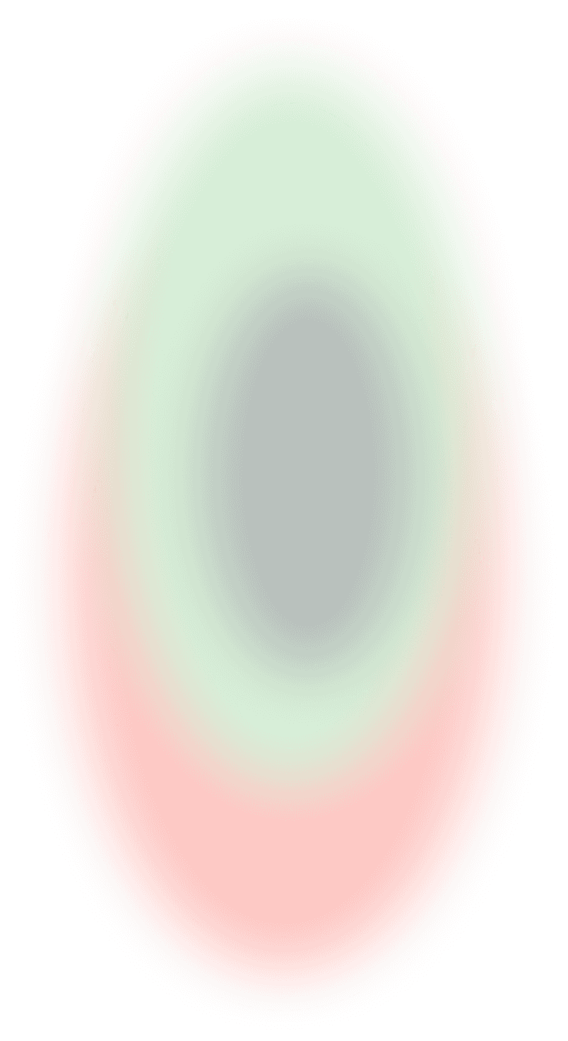 Hero-Bg-Shape-1
