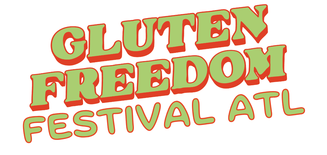 Gluten Freedom Festival Atlanta