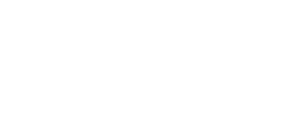 Healthcare Ireland Group logo