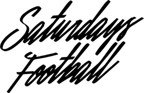 Client image