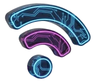 wifi