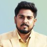 Anand Patel