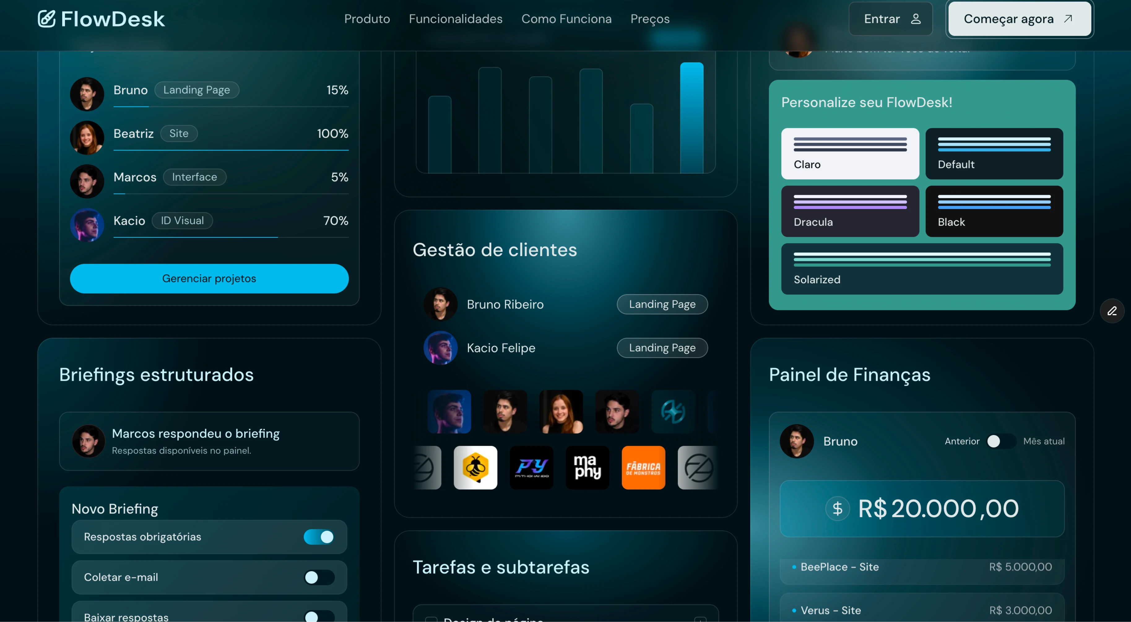 Imagem 6