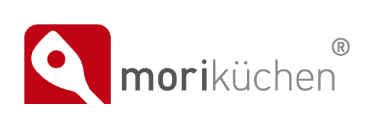 Logo mori küchen