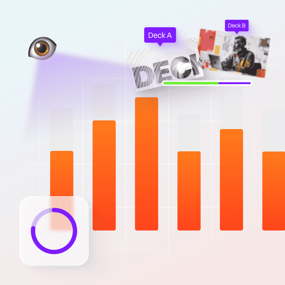 Optimize illustration