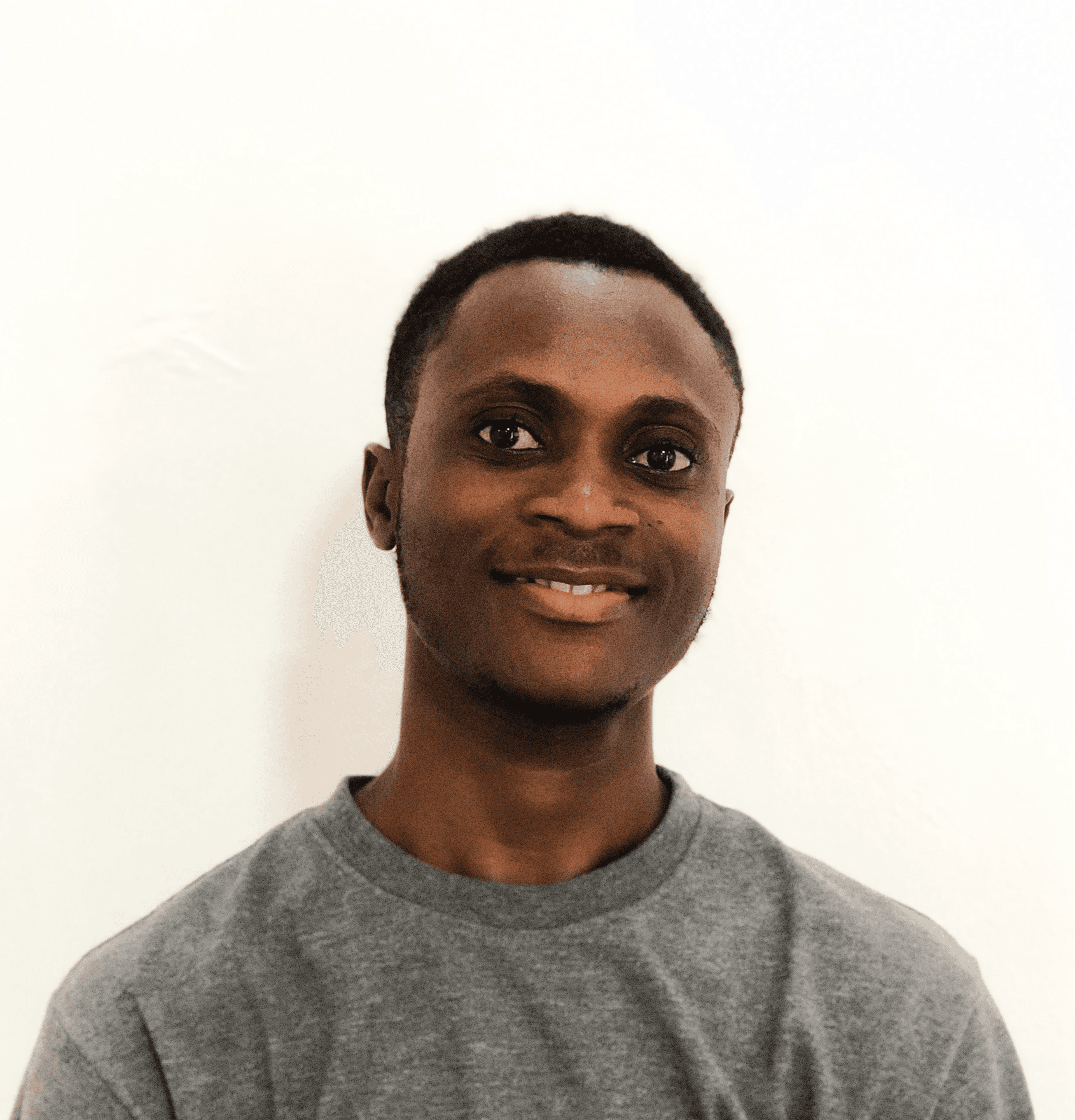 adehrufai