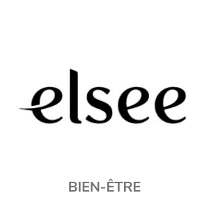 Elsee Care