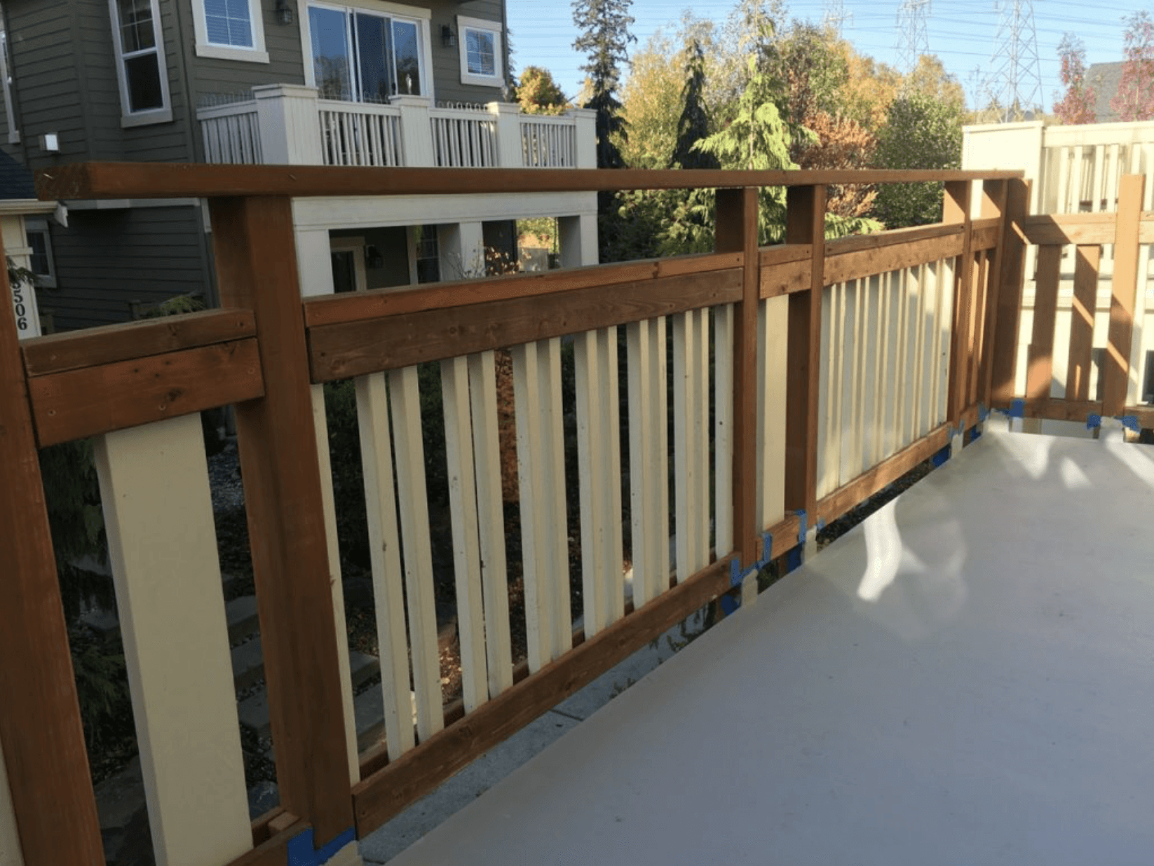 Gallery: See Our Renovation Projects in Action