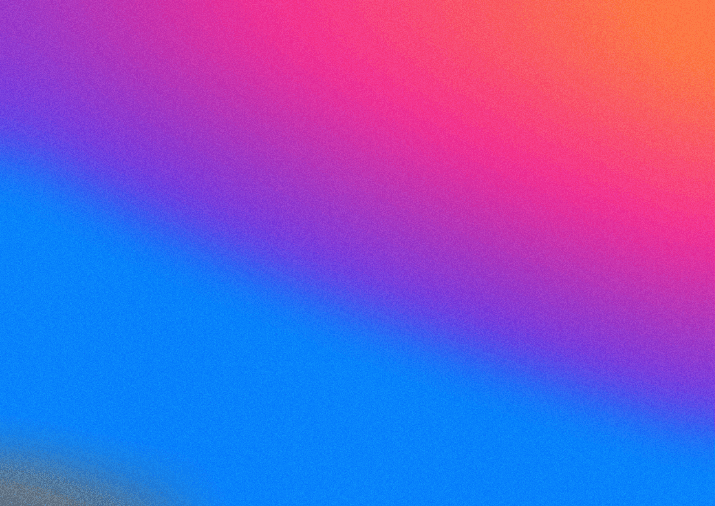 City park with people relaxing by the pond.