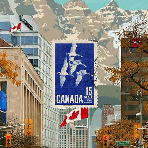 Canada
