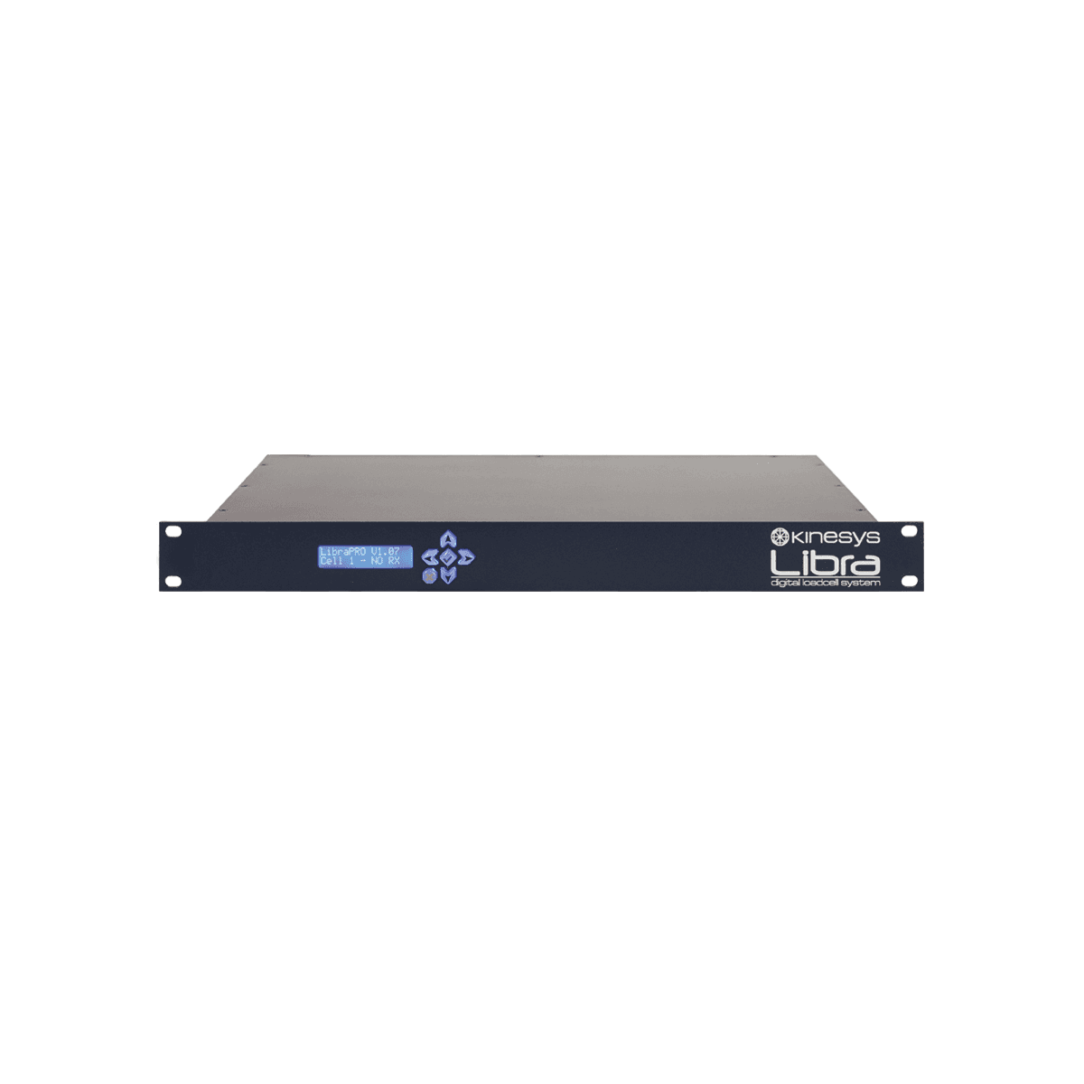 Kinesys Libra Pro