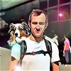 Fed avatar