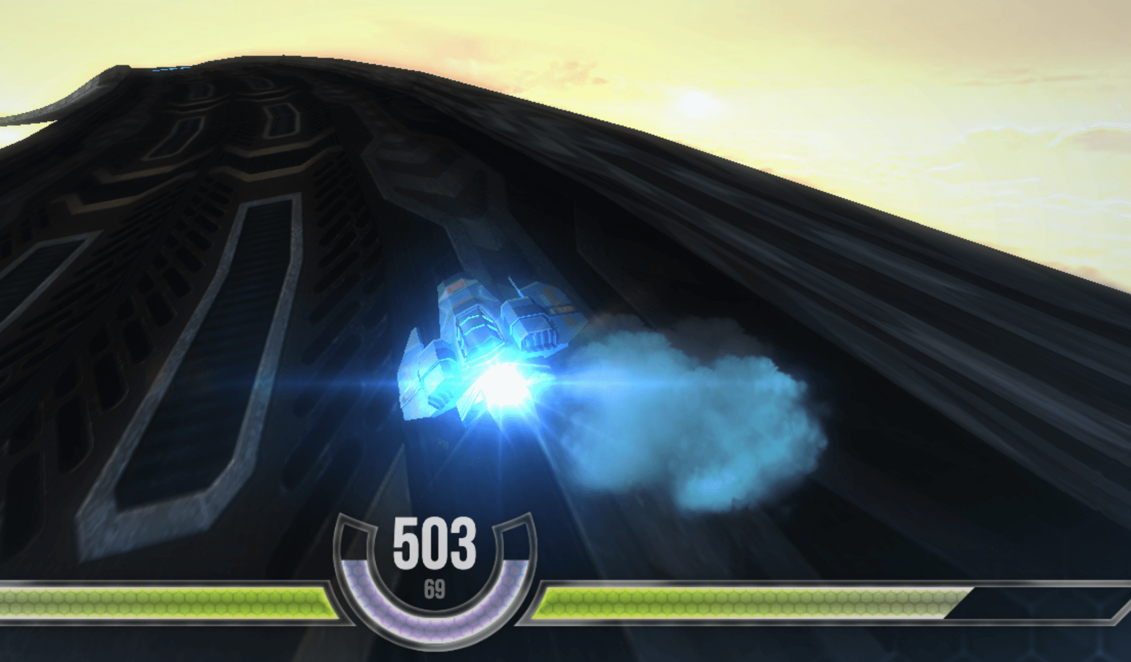Feature Image