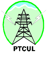 Oil and Natural Gas Corporation (ONGC)