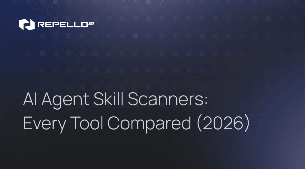 AI Agent Skill Scanners: Every Tool Compared (2026)