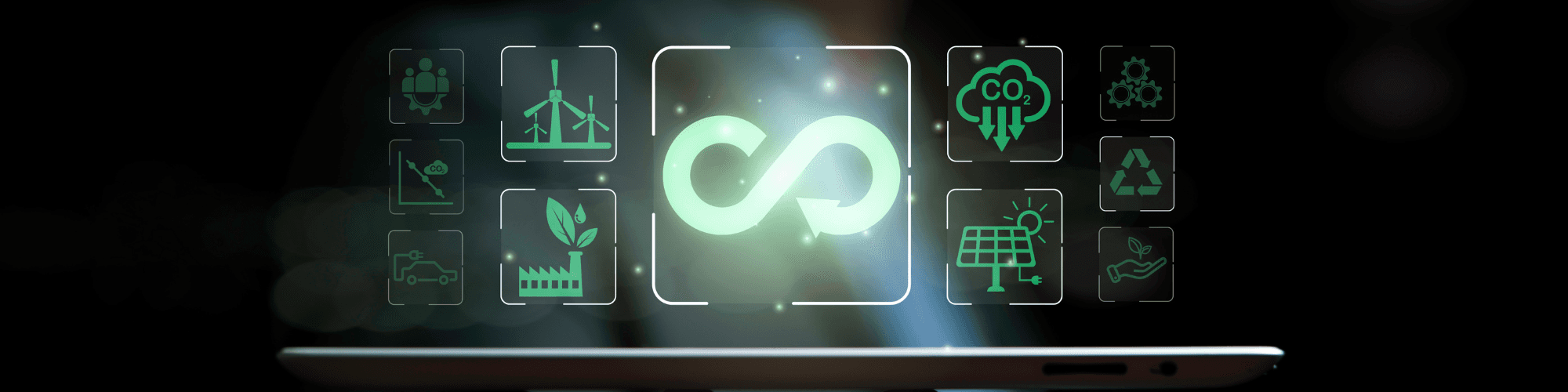 Choosing the Right Cloud DevOps Consulting Service for Your Business