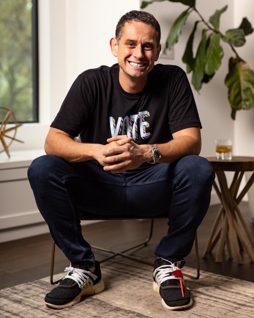 silhouette of man illustration