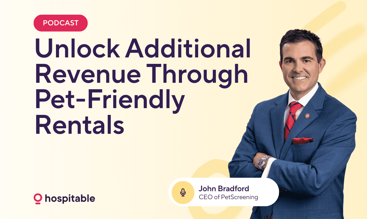 podcast petscreening