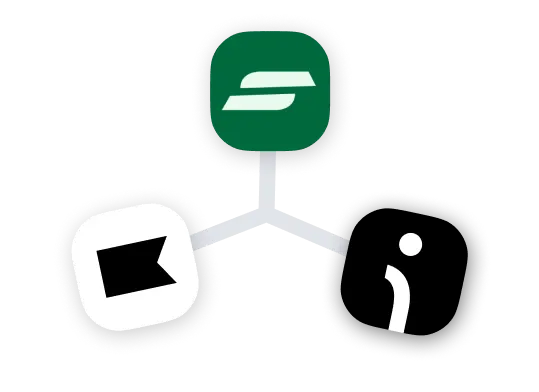 Platform Migration (Klaviyo, Omnisend etc.)