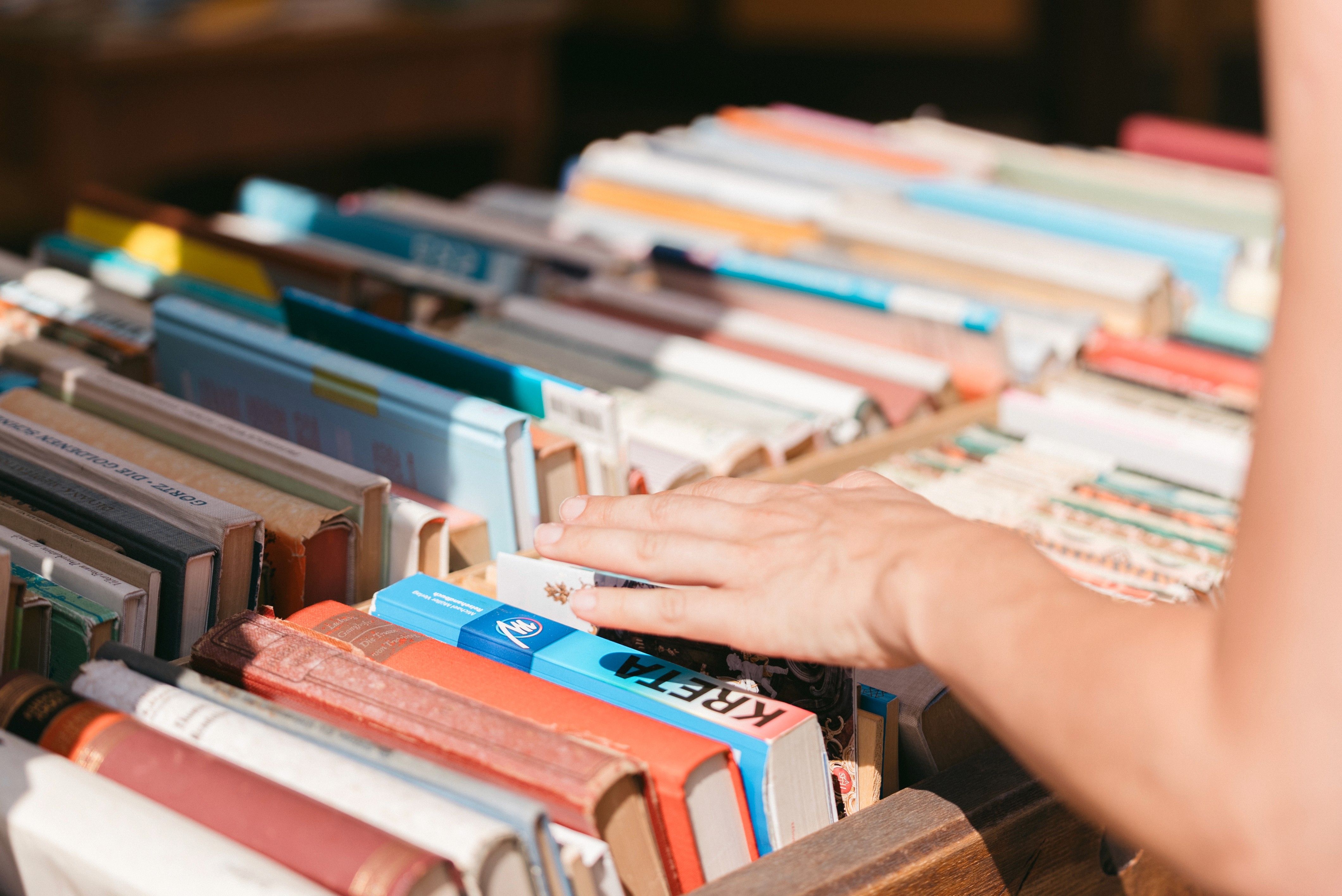 Here comes the alt text