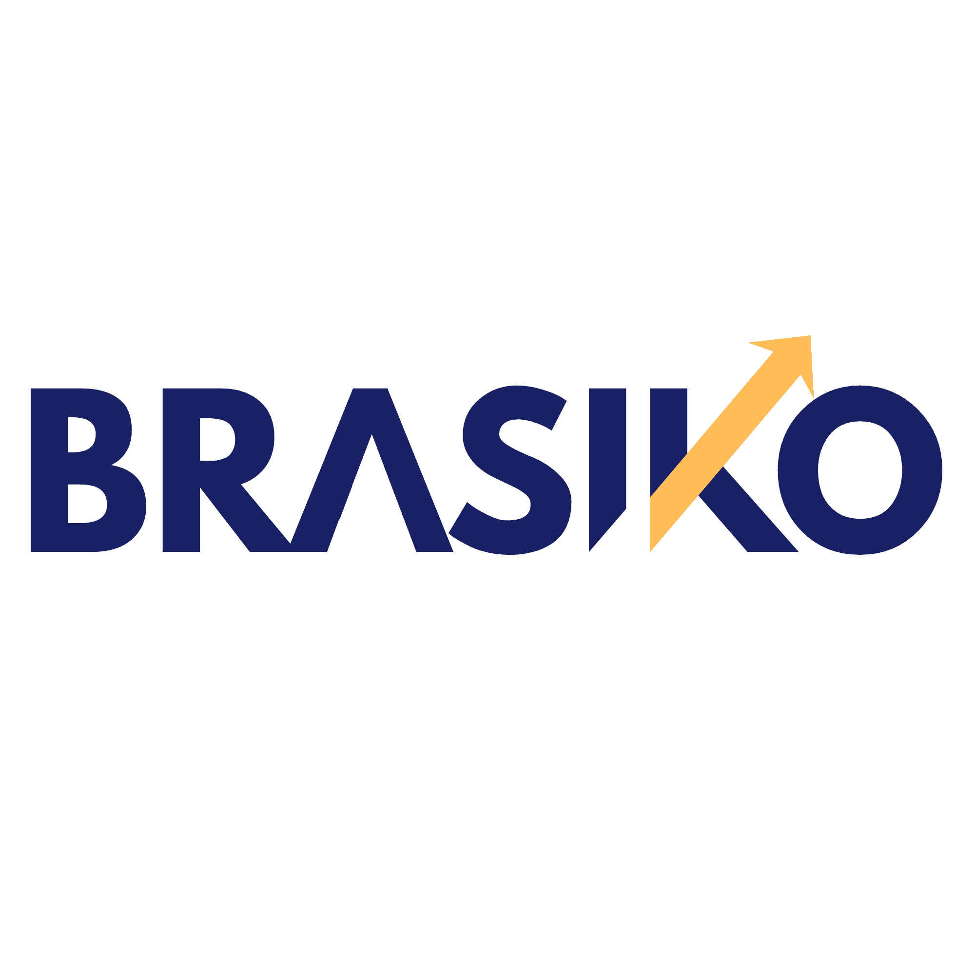 BRASIKO