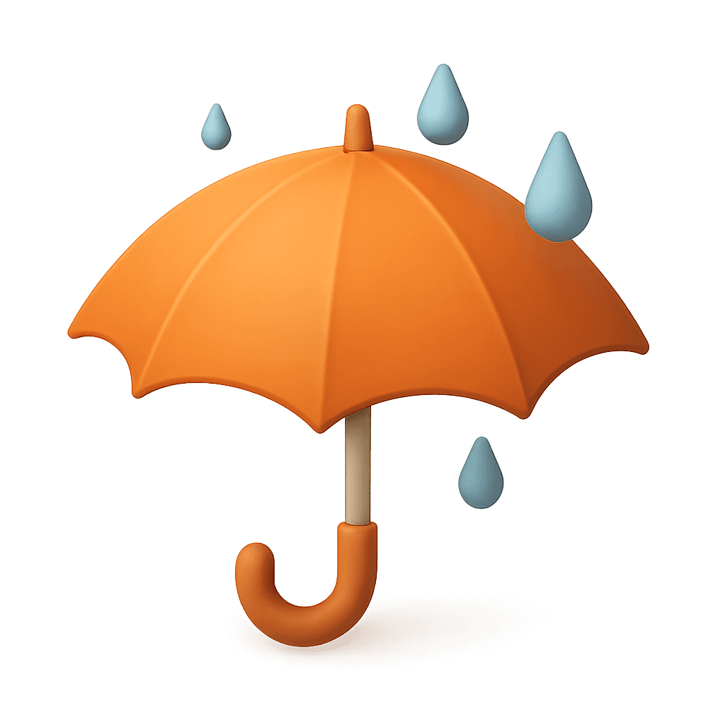 John Carter - Doctr X Framer Template