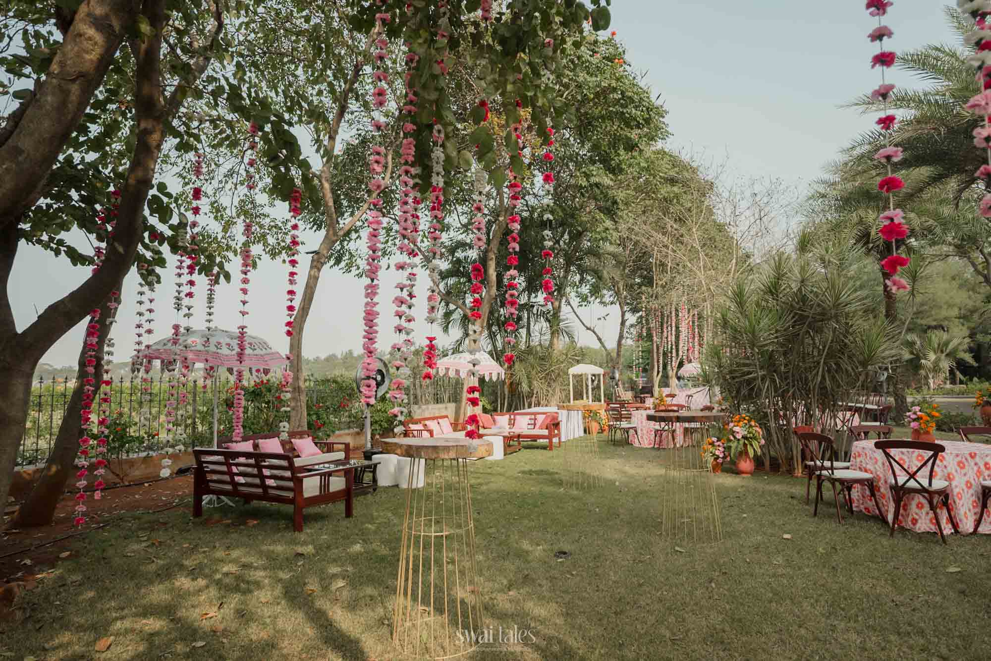 Christian-wedding-photography-Mumbai-Candid -wedding photographers-Swai Tales.jpg