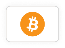 Bitcoin Payment method of ARGO