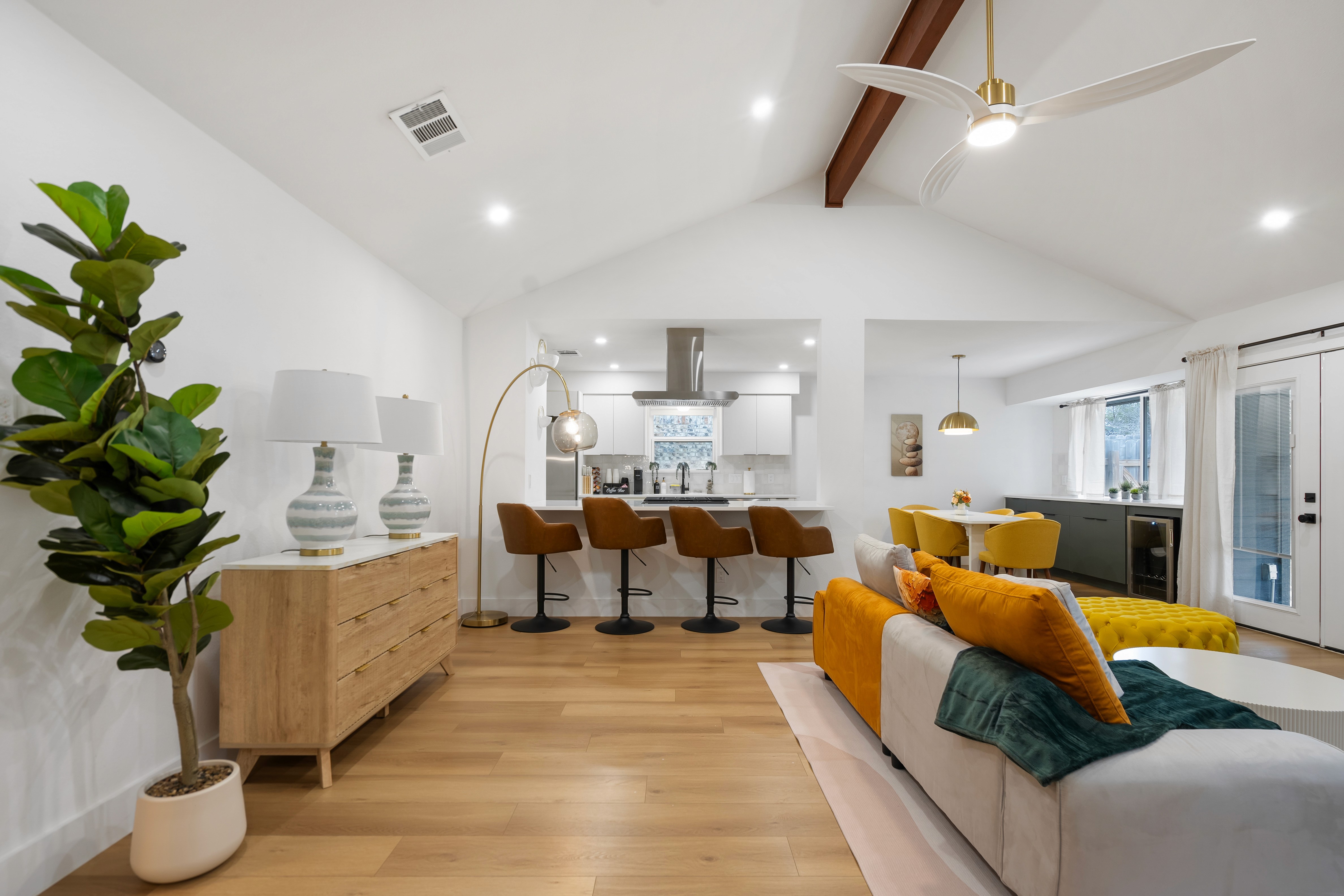 Bellevoire Saint-Germain