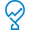 StrAlign logo