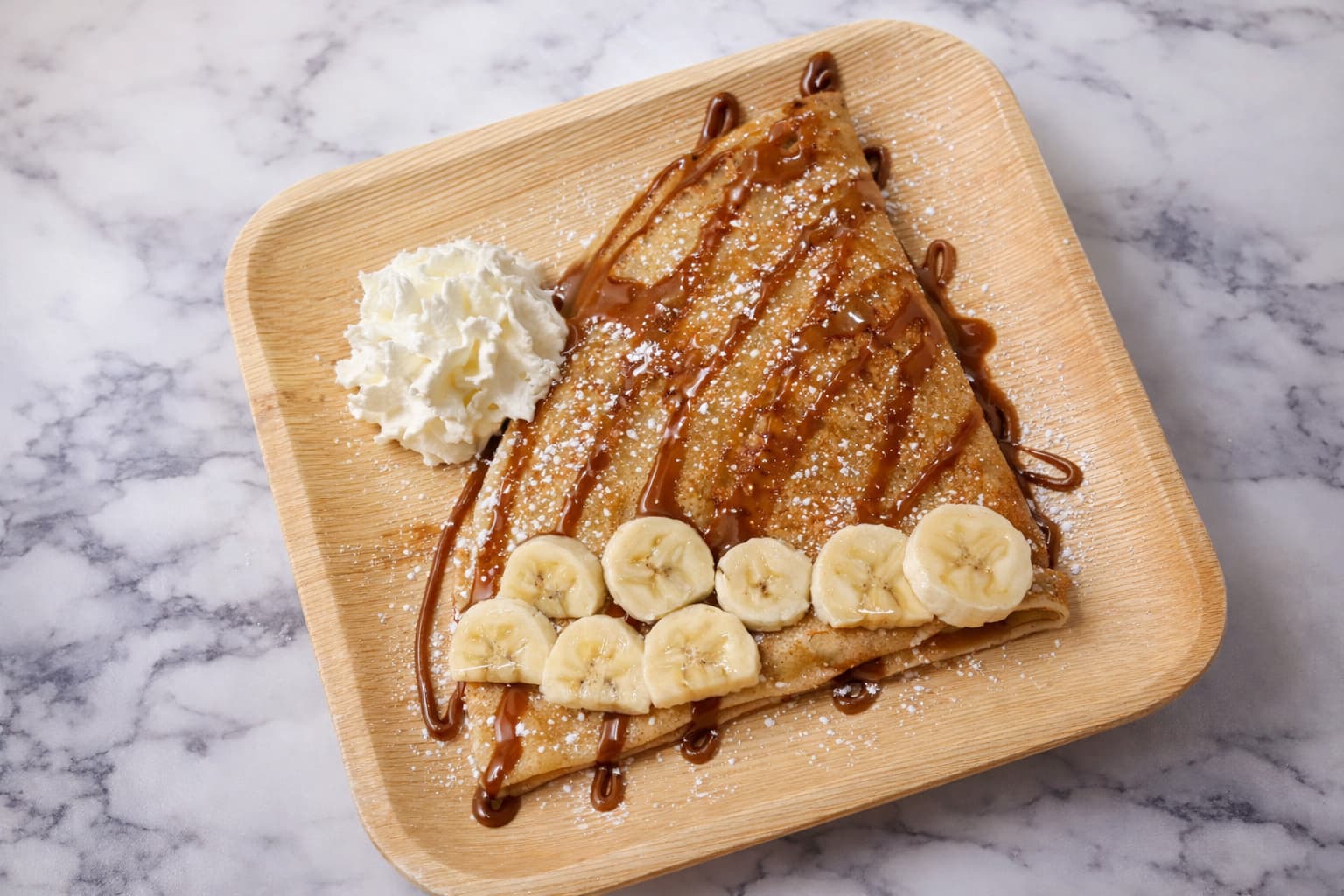 Crepe-Dulce-de-Leche