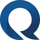 quido.ai logo