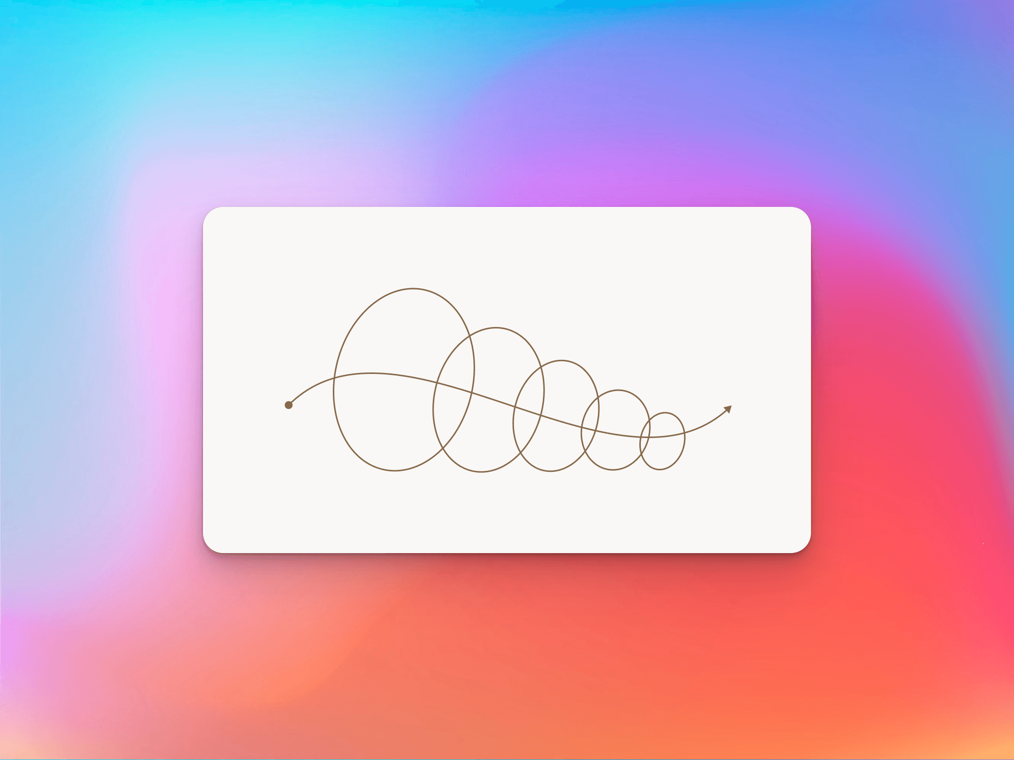 Premium UX Template for Framer