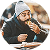 Review Profile