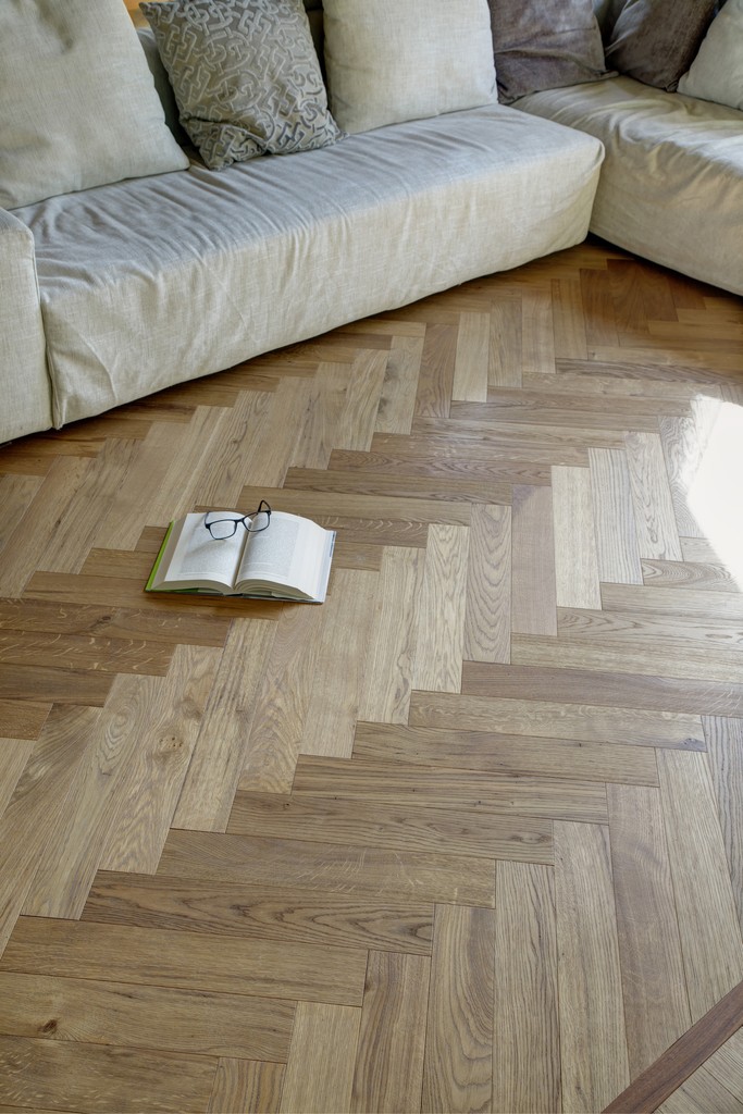 Parquet-rovere-spina-lecco () Galimberti-IMG_9494.jpg