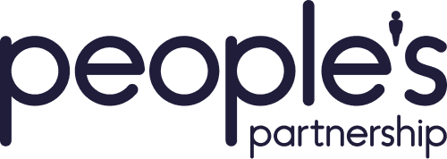 People's Partnership