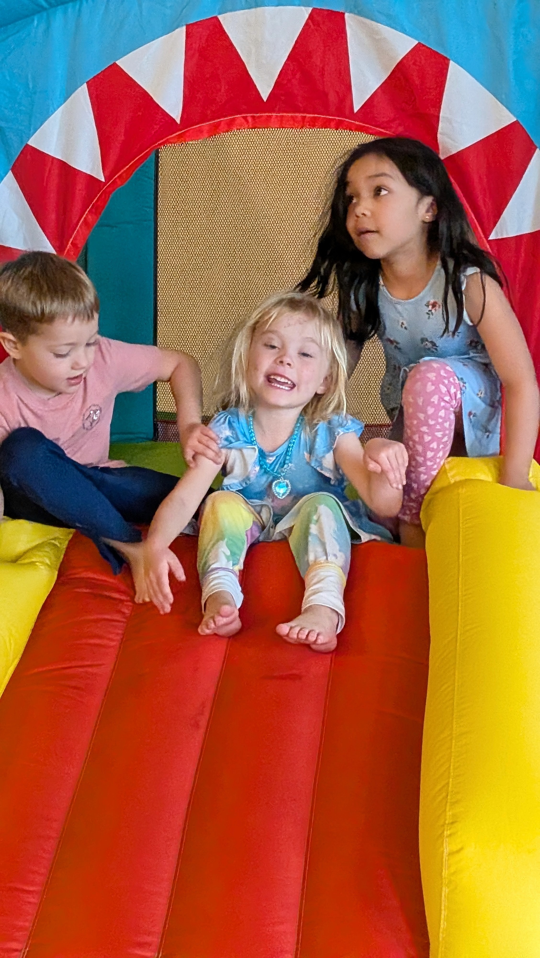 year-old-child-with-toys 1