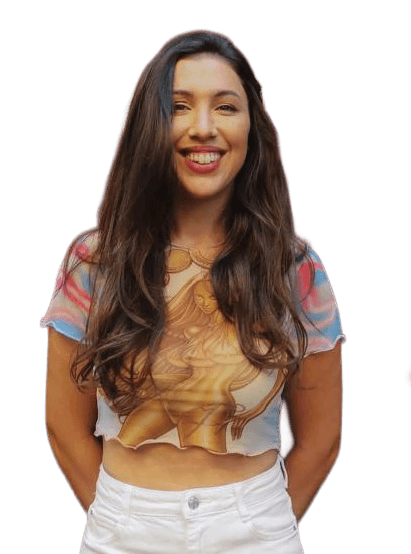 Alice Maudret