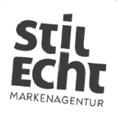 blue and white checkered pattern