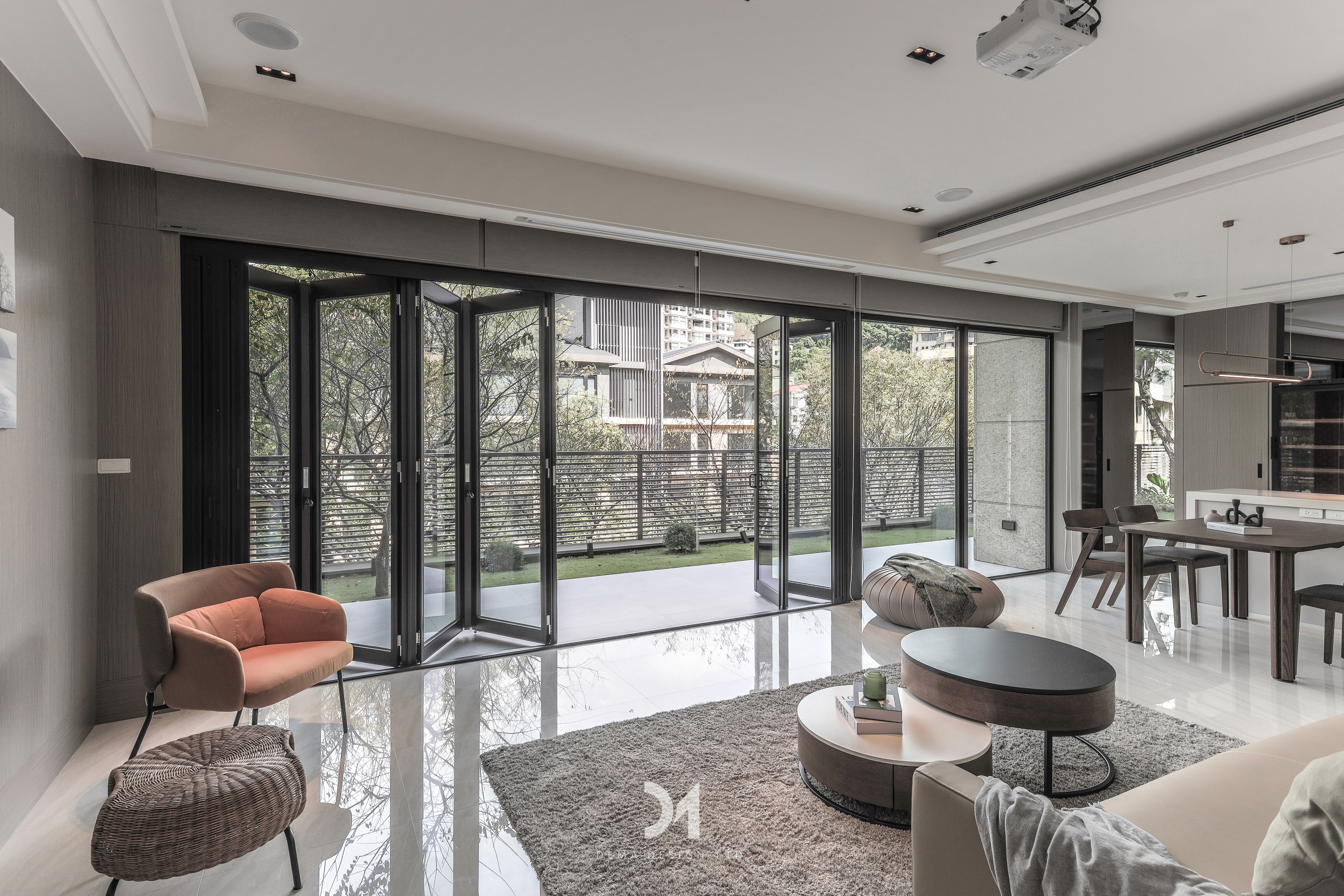 Large Project Gallery Image #1