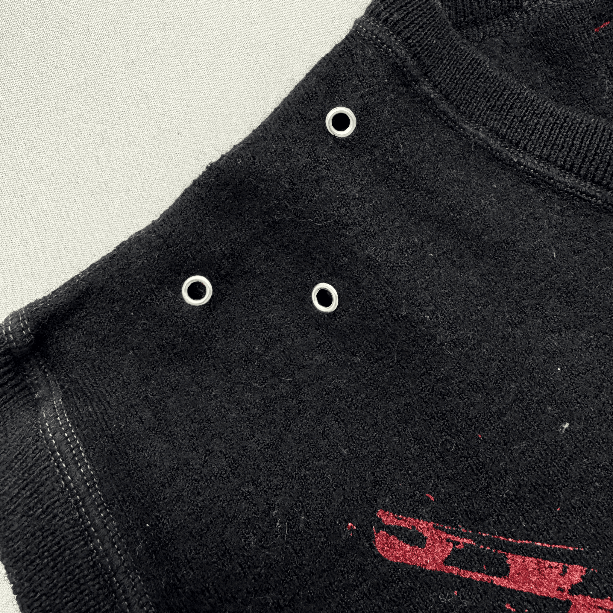 Product 6