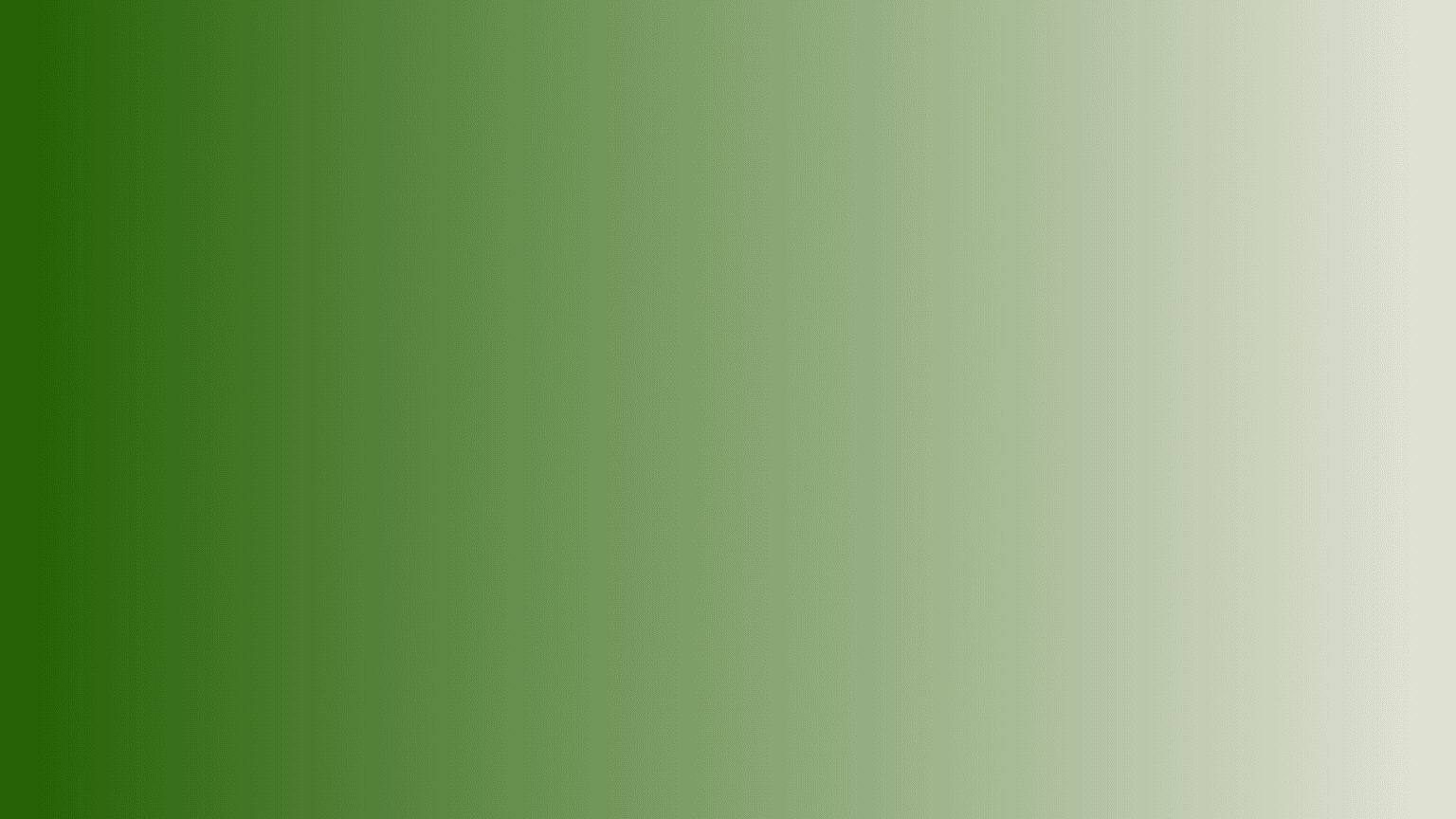 A hand holds cash while a smartphone displays a calculator app on a white surface.