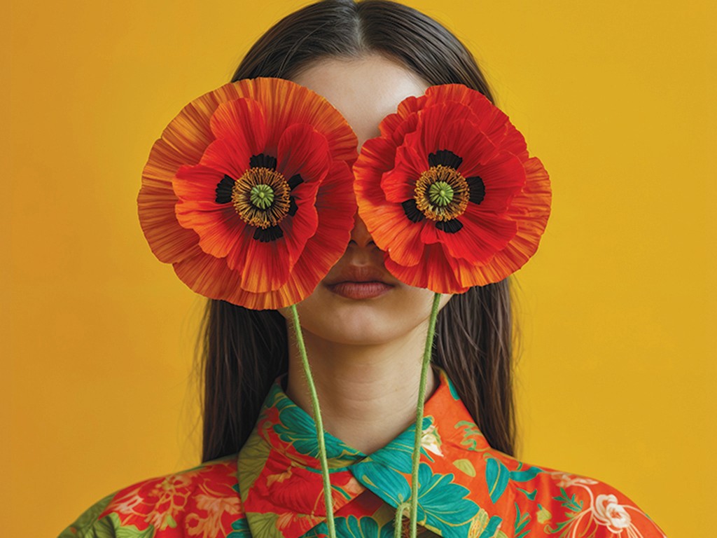 Brendiranje promotivnih proizvoda 