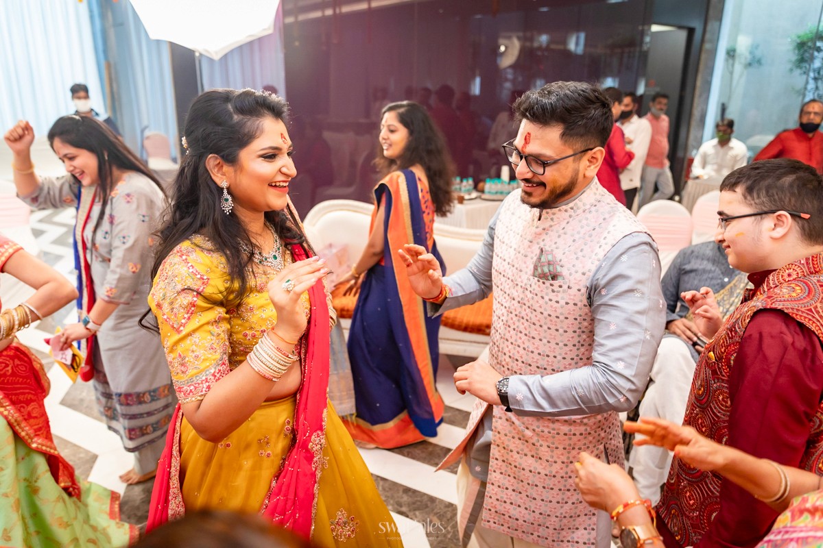 Nishita-Aditya-destination- wedding-Taj-Mahal-Palace-Mumbai