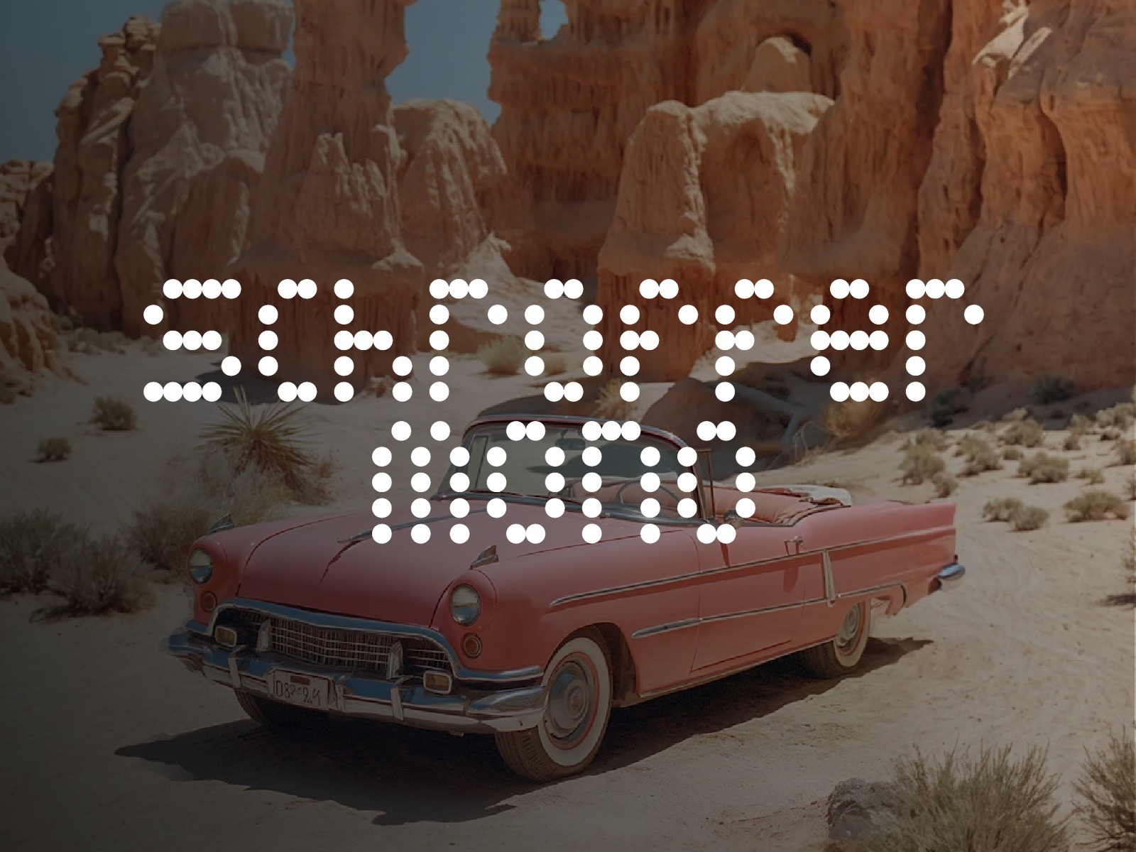 20+ Best New Fonts for Framer Templates & Modern Website Design