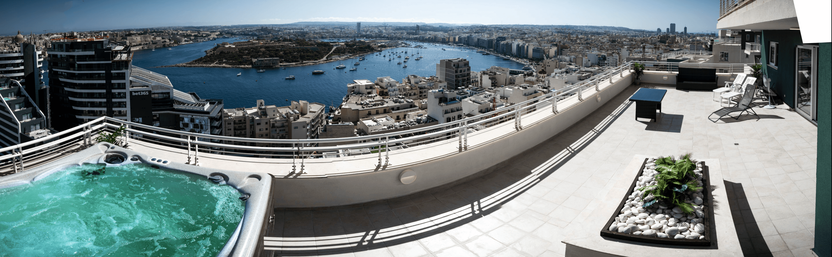 Here comes the alt text