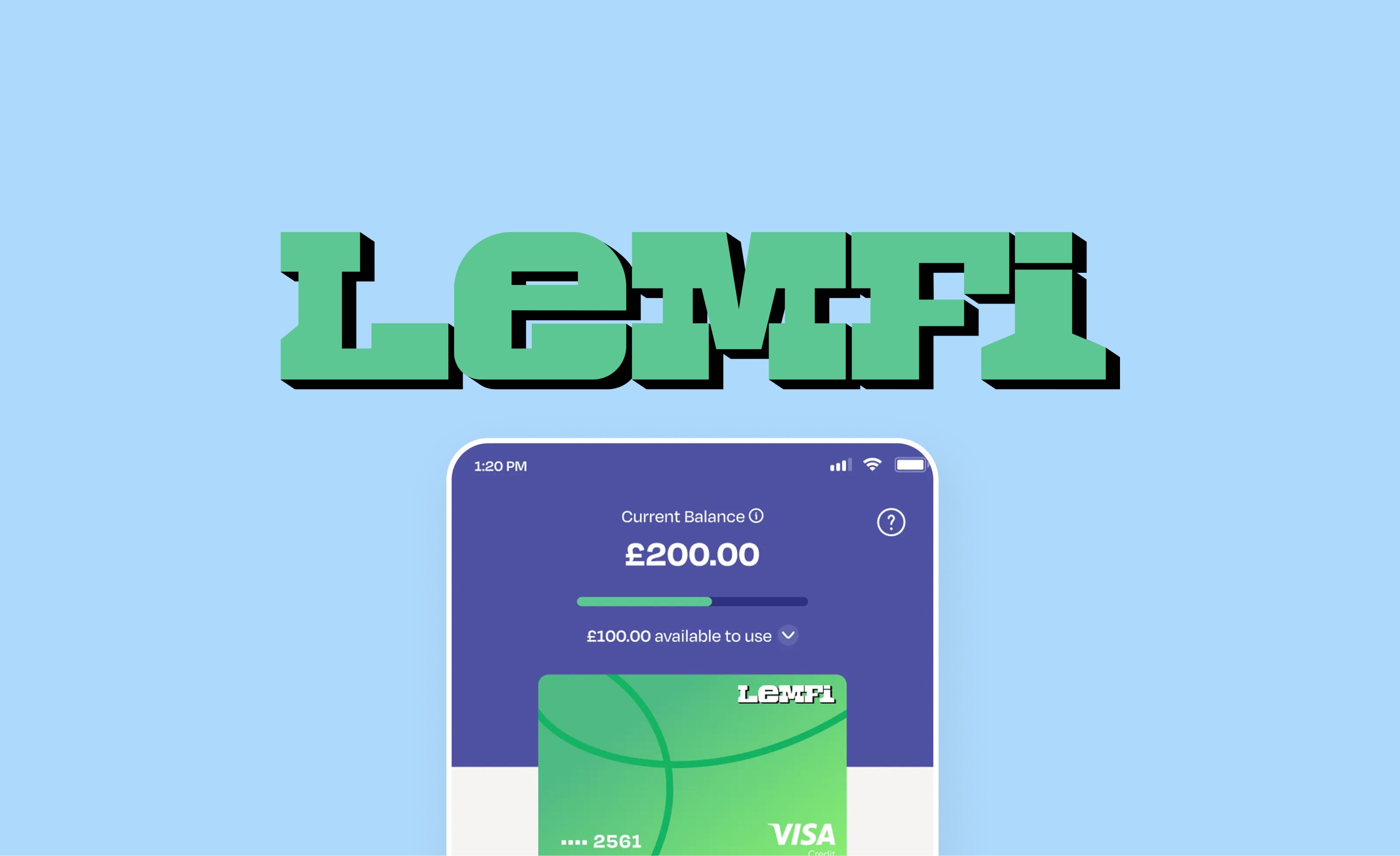 The LemFi Story: From Migrant Pain Points to a Global Fintech Powerhouse