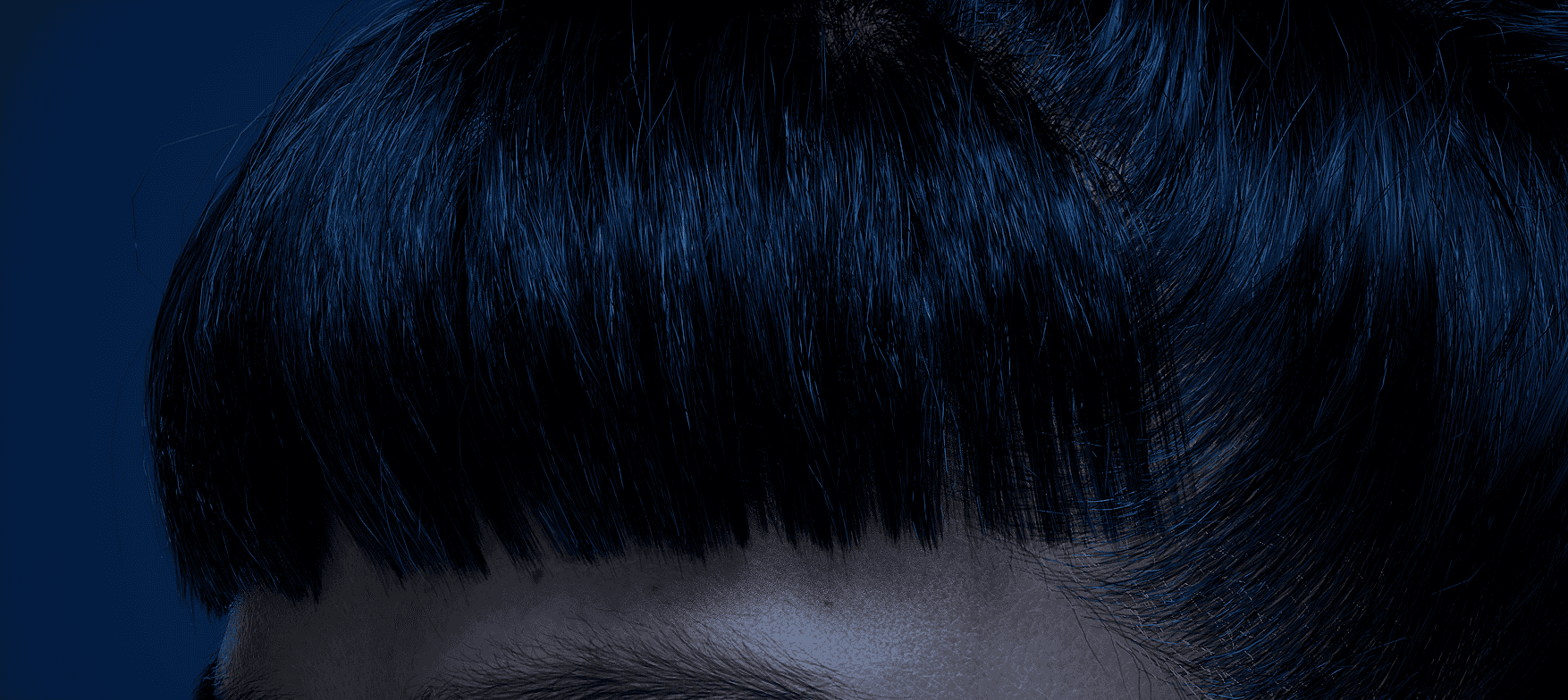 Stacked square glass jars filled with golden serum and bubbles, silver lids—luxury skincare packaging on a light background.