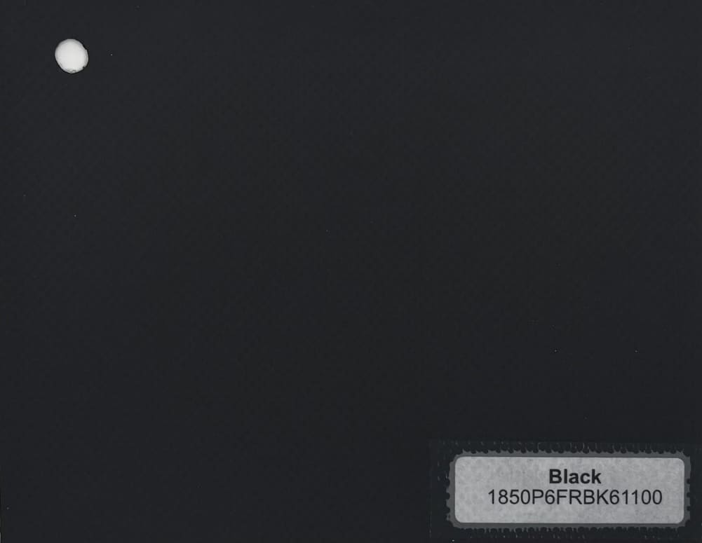 About image 01