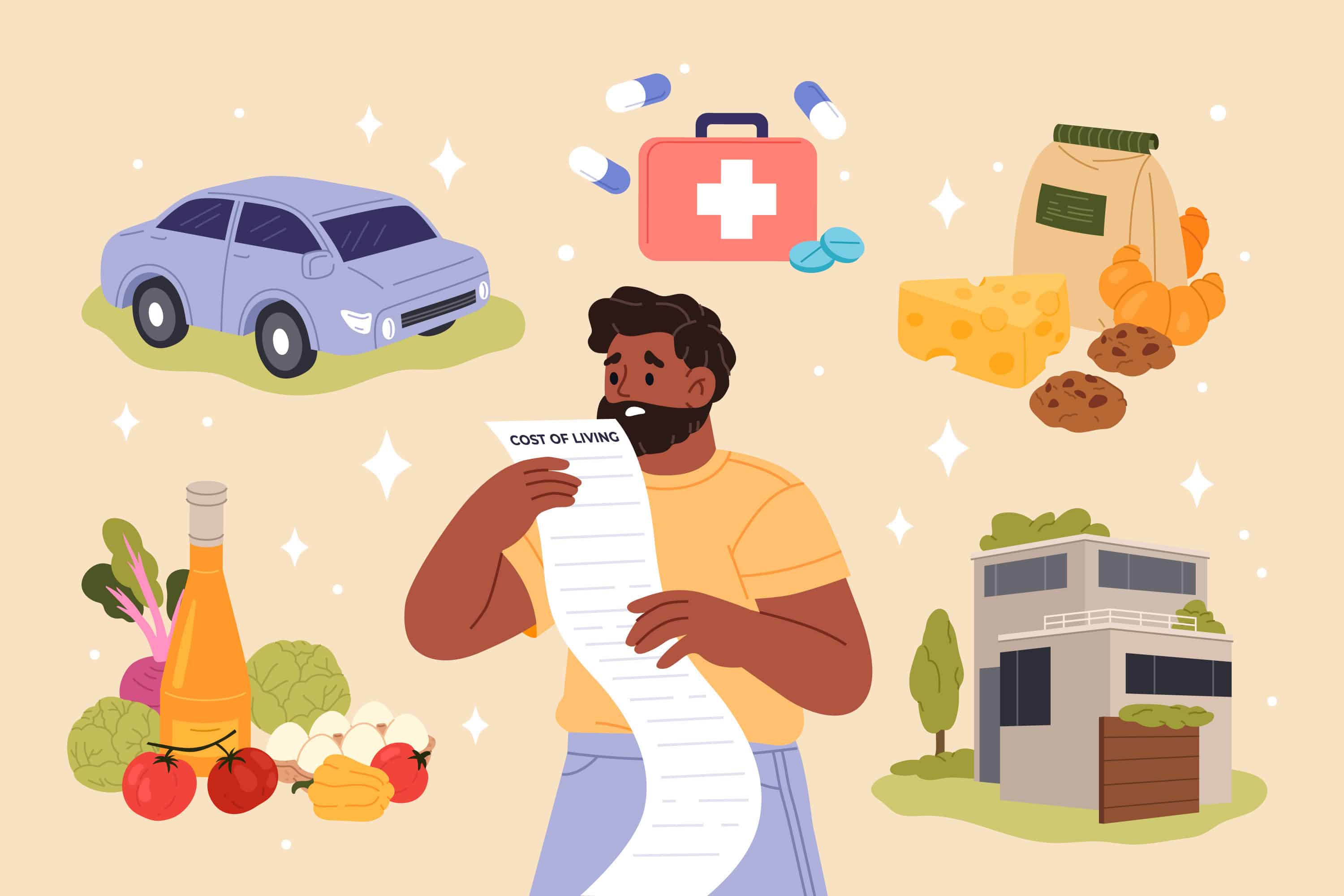 IRS Form 8889 - HSA Tax Reporting for Founders: Startup Guide